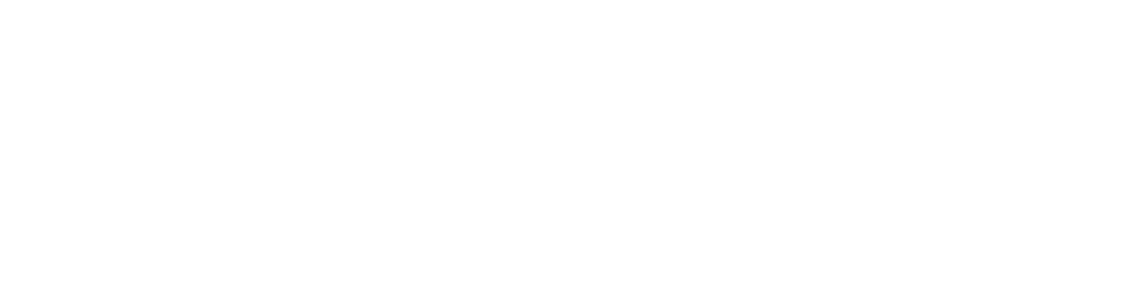 An aggregation of small things creates a big experience at the 36-room Atticus Hotel in McMinnville. - Los Angeles Times