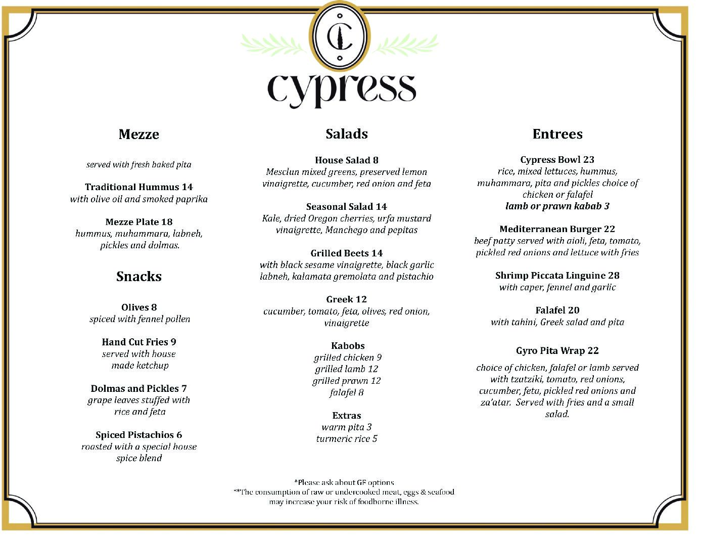 Current_Dinner_Menu_March_2025