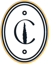 WEB-AtticusHotelRedesign__CypressLogomark