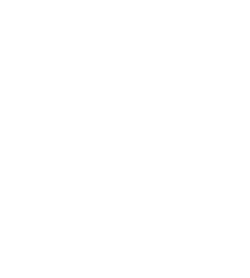 Michelin key