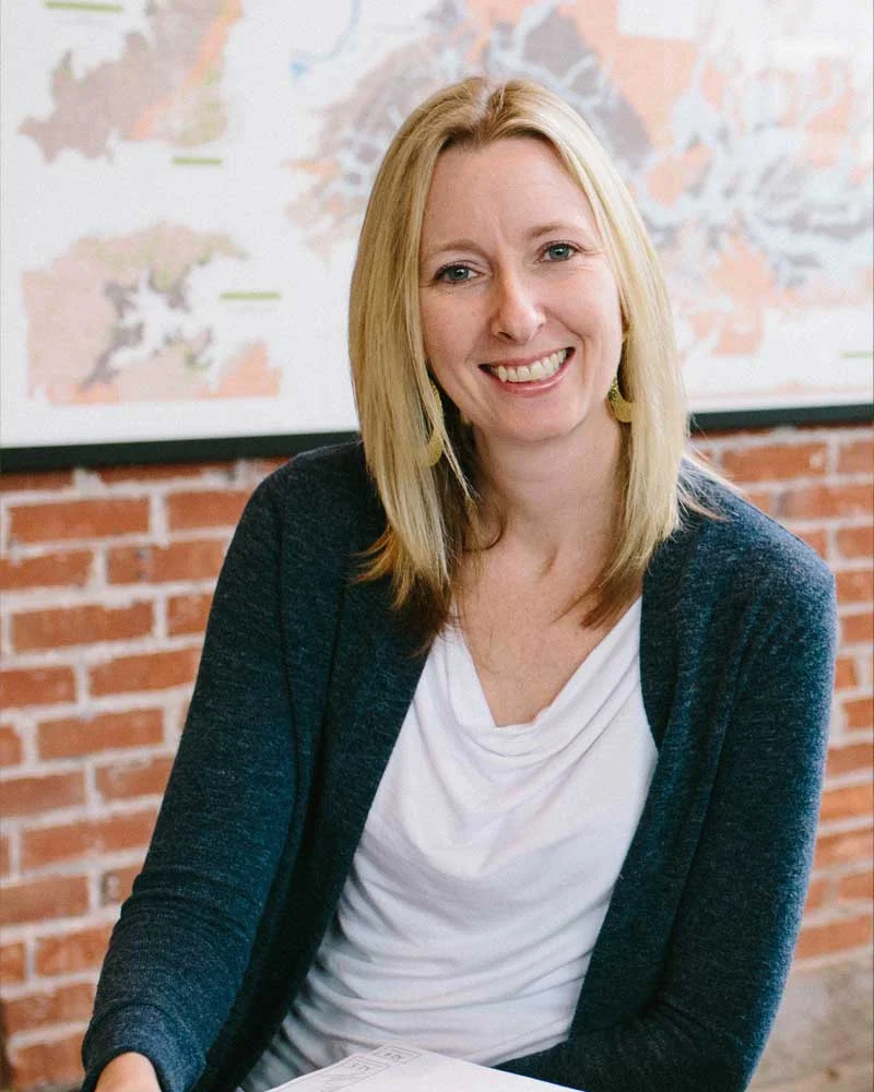 Atticus-Hotel-Erin-Stephenson Team member: Erin Stephenson