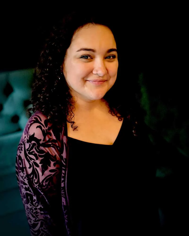 Atticus-Hotel-Hannah-Straus Team member: Hannah Straus