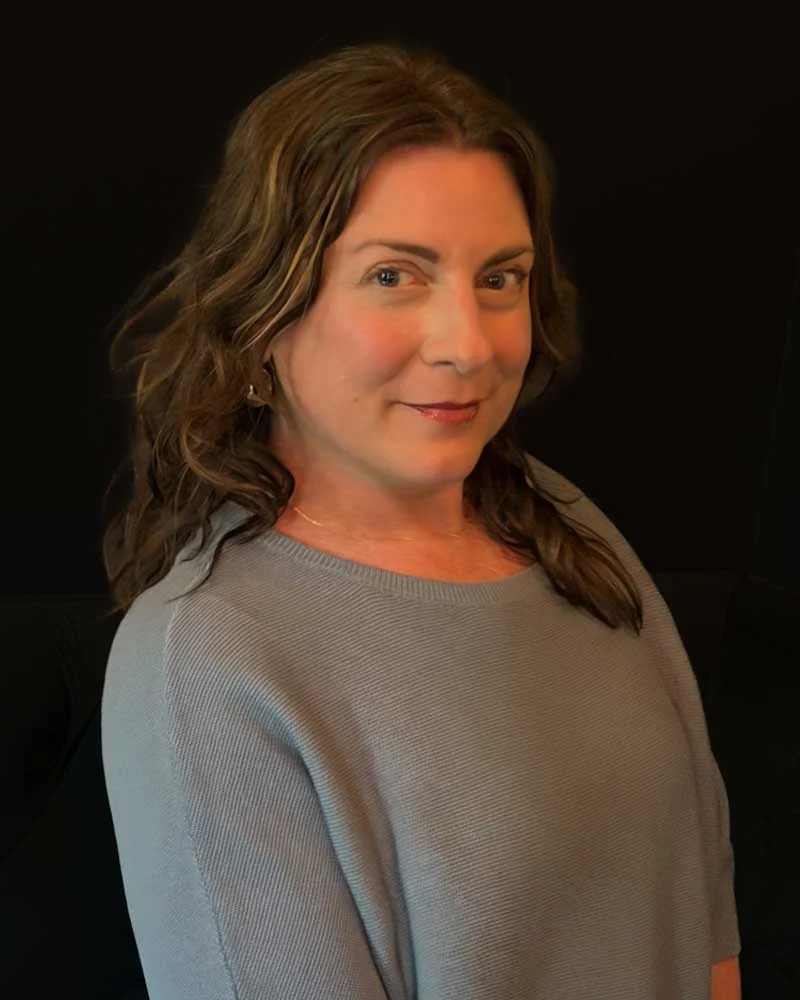 Team member: Maria Vasoli